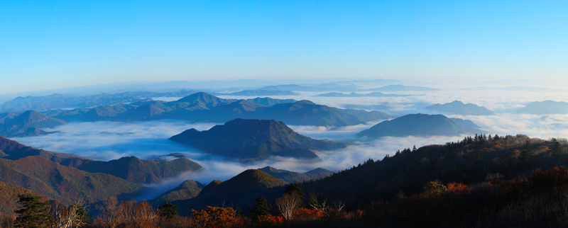 1756713058125448.jpg 《老秃顶山云海》作者田宝军.jpg