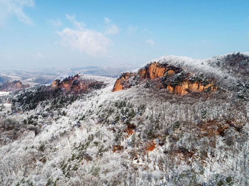 1756713164436508.jpg 红石砬子-隋晓东摄.jpg