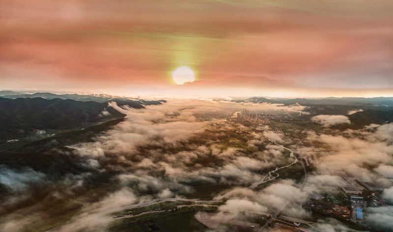 1756713476484164.jpg 辽东您早-隋晓东摄.jpg