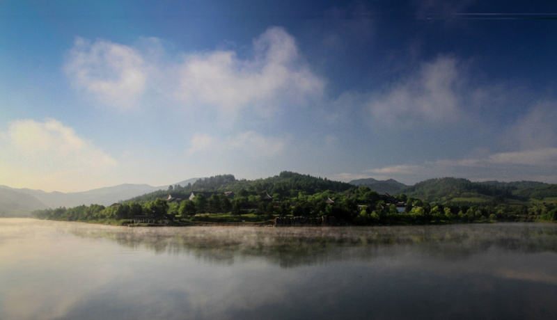 1756713582320316.jpg 摄影丛滋平赫城湖之晨.jpg