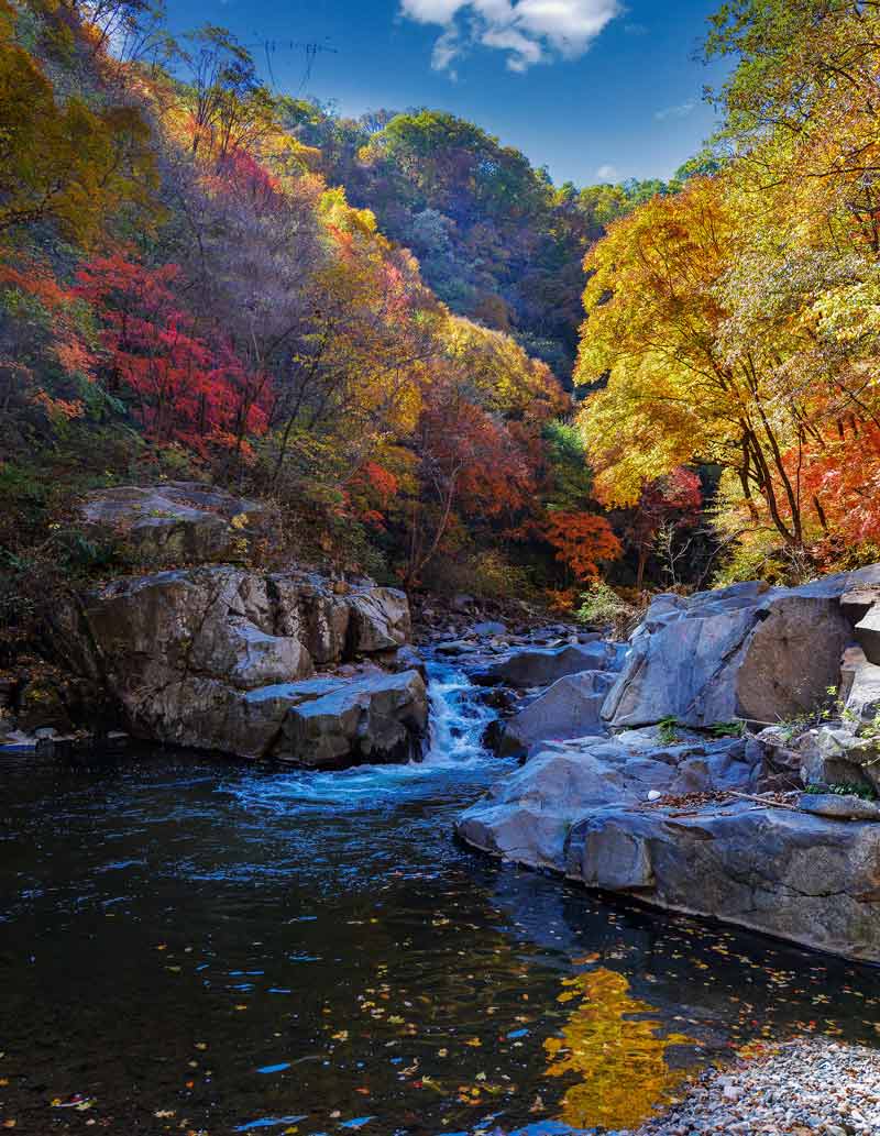 1756713603118979.jpg 摄影李刚-秋水三块石。.jpg