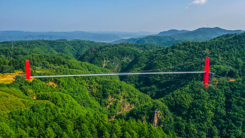 1756713641155223.jpg 天险变通途-李刚摄.jpg