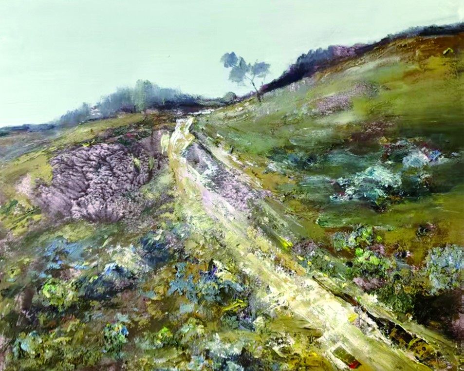 1.色》60x50cm.jpg